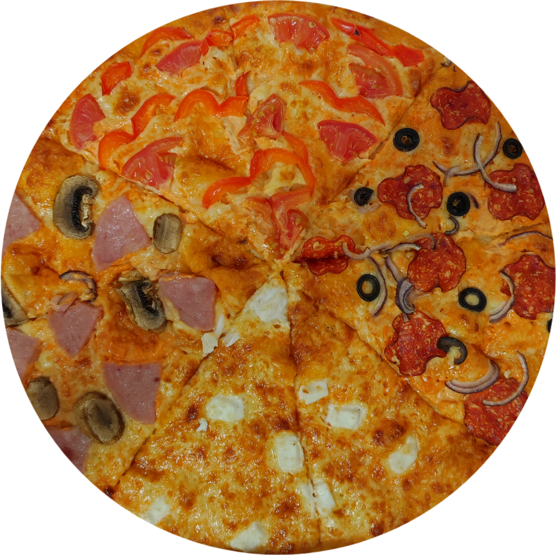 четыре сыра пицца карибидис харламов фото 108