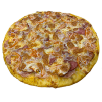 Мясная
