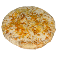 ЧЕТЫРЕ СЫРА