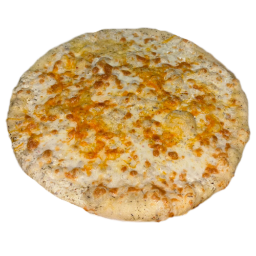 ЧЕТЫРЕ СЫРА