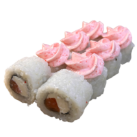 Лава классическая