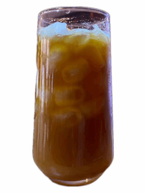 Бамбл