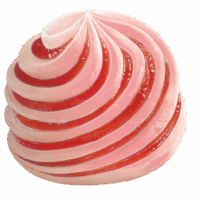 Малина-банан