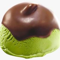 Дубайский шоколад